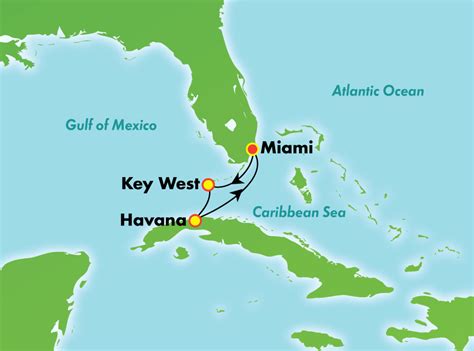 -33.92528° n, 18.42389° e|Cayo Hueso Map .